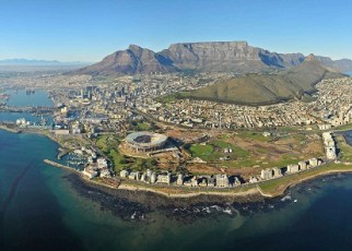 A total of 16 global export business agreements amounting to an estimated R338 million in export value has been secured by Cape companies in Quarter 3 of the 2018/19 financial year.