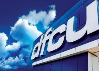 dfcu says it regrets the altercation involving three of its customers – one of whom is a Senior Government Official