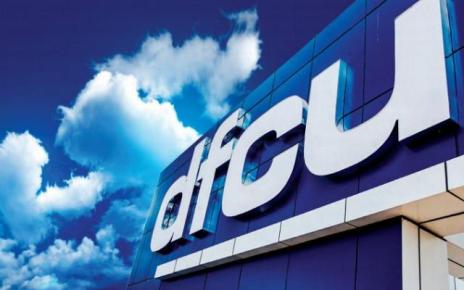 dfcu says it regrets the altercation involving three of its customers – one of whom is a Senior Government Official