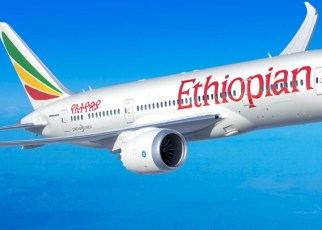 Ethiopian Airlines has been expanding its international destinations which have now reached more than 119.