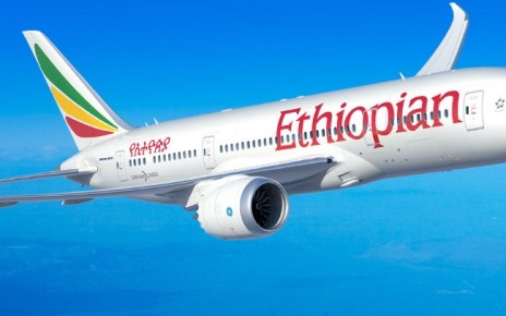 Ethiopian Airlines has been expanding its international destinations which have now reached more than 119.