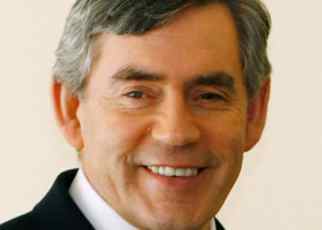 Gordon Brown, former Prime Minister and Chancellor of the Exchequer of the United Kingdom, is United Nations Special Envoy for Global Education and Chair of the International Commission on Financing Global Education Opportunity. He chairs the Advisory Board of the Catalyst Foundation
