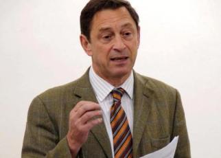 Guy Standing is a professorial research associate at the School of Oriental and African Studies (SOAS), University of London, co-founder and honorary co-president of the Basic Income Earth Network (BIEN), and council member of the Progressive Economy Forum.