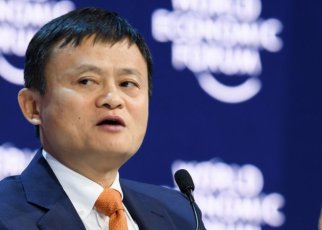 Jack Ma is an inspiration to young people who have a passion for becoming successful entrepreneurs and billionaires as the unemployment rate is high in Africa, especially among the youth, said Buchanan, adding that African people and hosting countries want to listen from him and learn from him.