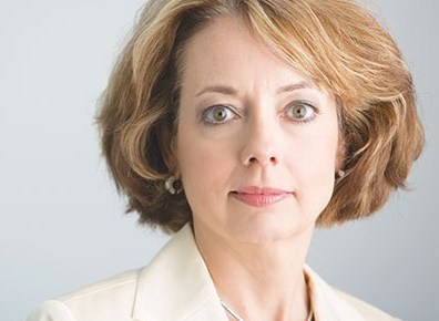 Janine R. Wedel, anthropologist and University Professor in the Schar School of Policy and Government at George Mason University, is the author of Unaccountable: How the Establishment Corrupted Our Finances, Freedom, and Politics and Created an Outsider Class.