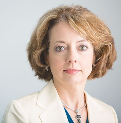 Janine R. Wedel, anthropologist and University Professor in the Schar School of Policy and Government at George Mason University, is the author of Unaccountable: How the Establishment Corrupted Our Finances, Freedom, and Politics and Created an Outsider Class.