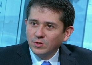 Lee Howell is a member of the Management Board of the World Economic Forum.