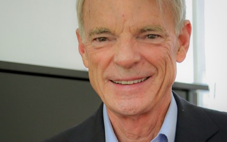 Michael Spence, a Nobel laureate in economics, is Professor of Economics at New York University’s Stern School of Business and Senior Fellow at the Hoover Institution.