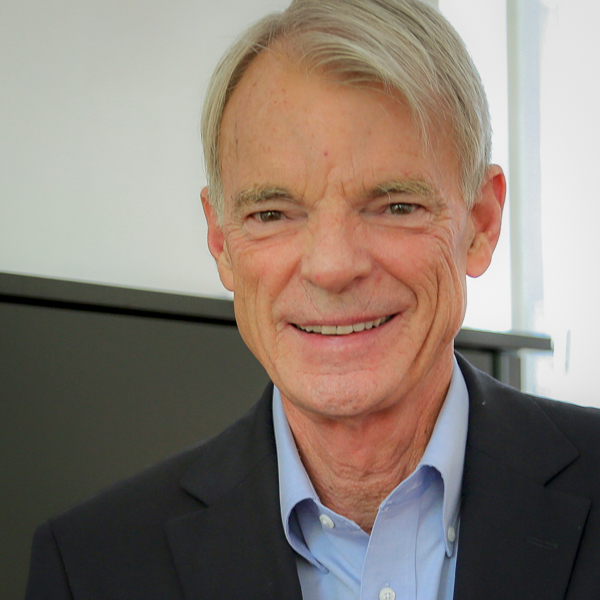 Michael Spence, a Nobel laureate in economics, is Professor of Economics at New York University’s Stern School of Business and Senior Fellow at the Hoover Institution.