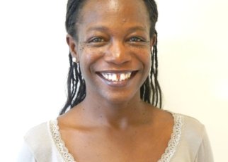 Modi Mwatsama is Senior Science Lead in Food Systems, Nutrition, and Health at Wellcome’s Our Planet, Our Health. Howard Frumkin is Head of Wellcome’s Our Planet, Our Health. 