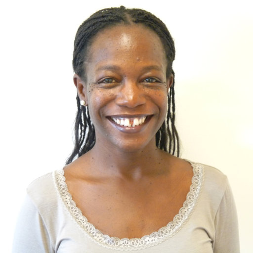 Modi Mwatsama is Senior Science Lead in Food Systems, Nutrition, and Health at Wellcome’s Our Planet, Our Health. Howard Frumkin is Head of Wellcome’s Our Planet, Our Health. 