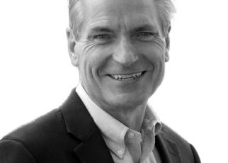 By Paul Burrin, Vice President of Sage People
