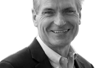 By Paul Burrin, Vice President of Sage People