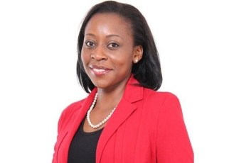 Wakiaga challenged the EAC member states to emulate the European Union (EU) which has scrapped off over 45 barriers.