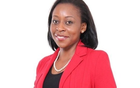 Wakiaga challenged the EAC member states to emulate the European Union (EU) which has scrapped off over 45 barriers.