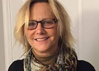 Piroska Nagy-Mohacsi is Program Director and Senior Fellow at the Institute of Global Affairs, London School of Economics.