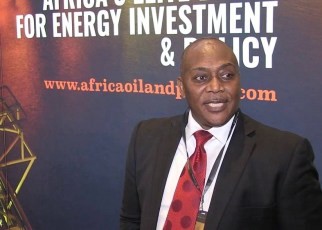 The company plans to drill in Block Z; Equatorial Guinea’s block Z holds an estimated 3.6 tcf of gas; RoyalGate is also interested in Angola’s marginal field licensing round