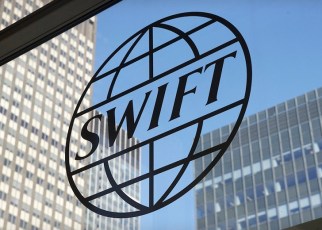 SWIFT has published a standard for ‘Pay Later’ APIs in a key step towards enabling the rapid adoption of an innovative new consumer payment model.