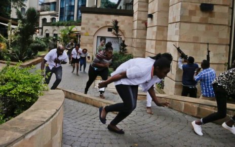 Tour operators in Kenya and the rest of East Africa have expressed their feelings over the recent Nairobi terror attack, saying it could affect tourism in the region although the situation is calm with tourists visiting the region smoothly.
