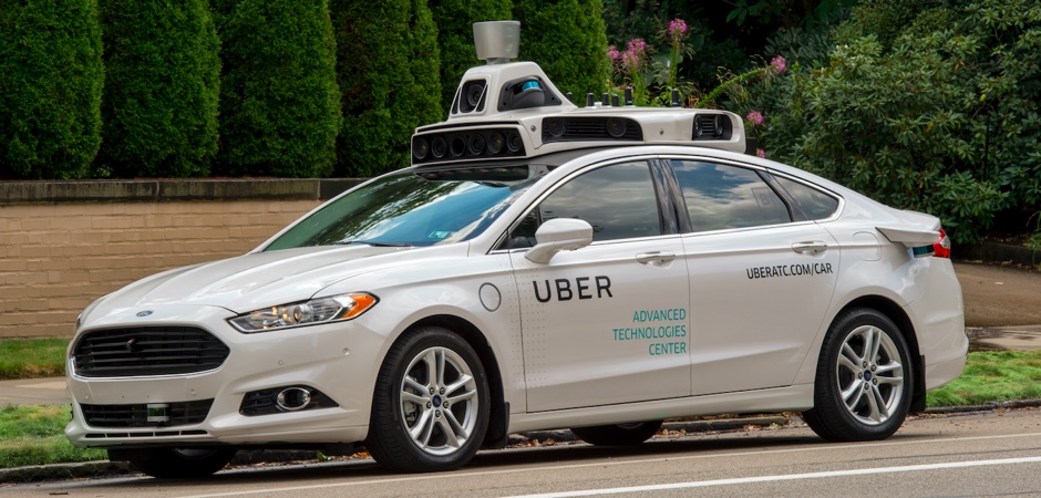 A Belgian commercial court has declared Uber illegal in Brussels. The Dutch-speaking tribunal of Commerce sided with local taxi companies and outlawed the ride-hailing service in the Belgian capital, ETN News reports.