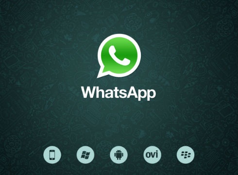 In an effort to stop the spread of misinformation and rumors, WhatsApp is limiting the forwarding of messages to just five people.