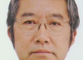 Yu Yongding, a former president of the China Society of World Economics and director of the Institute of World Economics and Politics at the Chinese Academy of Social Sciences, served on the Monetary Policy Committee of the People’s Bank of China from 2004 to 2006.
