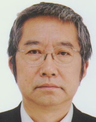 Yu Yongding, a former president of the China Society of World Economics and director of the Institute of World Economics and Politics at the Chinese Academy of Social Sciences, served on the Monetary Policy Committee of the People’s Bank of China from 2004 to 2006.