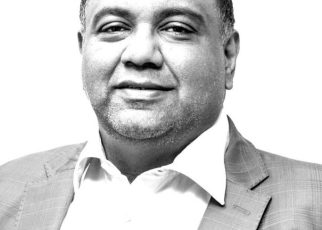 Zuneid Yousuf is Group Chairman and a director of Zambia’s MBI Group