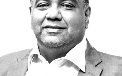 Zuneid Yousuf is Group Chairman and a director of Zambia’s MBI Group