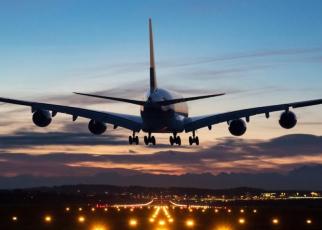 European carriers saw demand increase by 9.0% in November 2018, which was a nine-month high.
