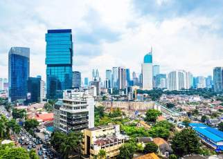 Dismissal of civil servants committing corruption was mandated by a Joint Statement Document signed by ministers of home affairs, state apparatus and bureaucracy reform and head of national civil servant agency in September last year.