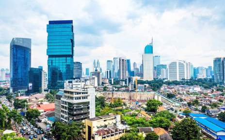 Dismissal of civil servants committing corruption was mandated by a Joint Statement Document signed by ministers of home affairs, state apparatus and bureaucracy reform and head of national civil servant agency in September last year.