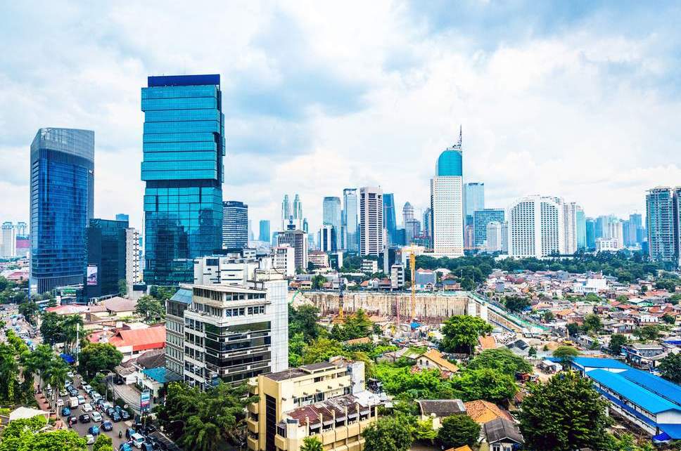 Dismissal of civil servants committing corruption was mandated by a Joint Statement Document signed by ministers of home affairs, state apparatus and bureaucracy reform and head of national civil servant agency in September last year.