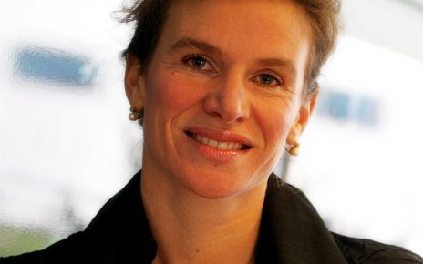 Mariana Mazzucato is Professor of the Economics of Innovation and Public Value and Director of the UCL Institute for Innovation & Public Purpose (IIPP). She is the author of The Value of Everything: Making and Taking in the Global Economy, which was shortlisted for the Financial Times-McKinsey Business Book of the Year Award.