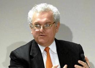 José Antonio Ocampo is a board member of Banco de la República, Colombia’s central bank, professor at Columbia University, Chair of the UN Economic and Social Council’s Committee for Development Policy, and Chair of the Independent Commission for the Reform of International Corporate Taxation.