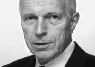 Edmund S. Phelps, the 2006 Nobel laureate in economics, is Director of the Center on Capitalism and Society at Columbia University and the author of Rewarding Work
