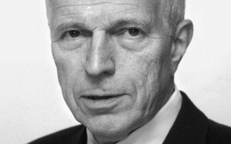 Edmund S. Phelps, the 2006 Nobel laureate in economics, is Director of the Center on Capitalism and Society at Columbia University and the author of Rewarding Work