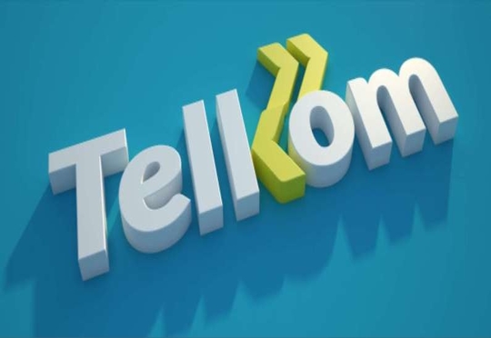 Telkom recently signed a loan agreement worth KSh.4.1 Billion with the European Investment Bank (EIB).