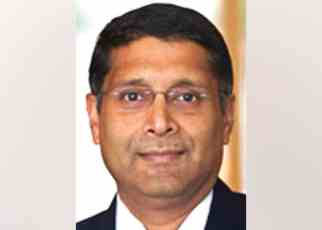 Arvind Subramanian, a former chief economic adviser to the government of India, is a senior fellow at the Peterson Institute for International Economics and a visiting lecturer at Harvard’s Kennedy School of Government. He is the author of Eclipse: Living in the Shadow of China’s Economic Dominance. Josh Felman is Director of JH Consulting.