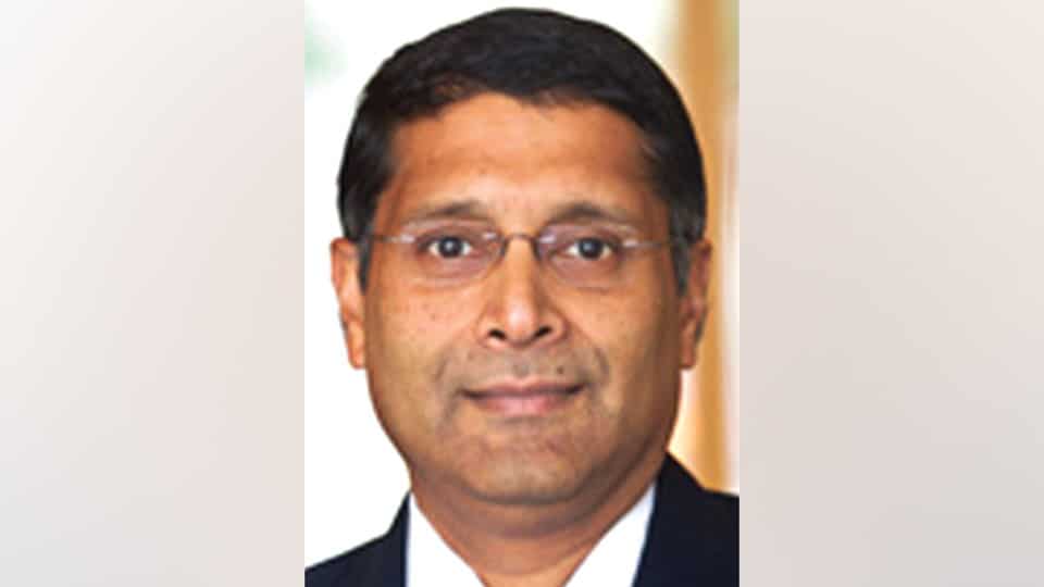 Arvind Subramanian, a former chief economic adviser to the government of India, is a senior fellow at the Peterson Institute for International Economics and a visiting lecturer at Harvard’s Kennedy School of Government. He is the author of Eclipse: Living in the Shadow of China’s Economic Dominance. Josh Felman is Director of JH Consulting.