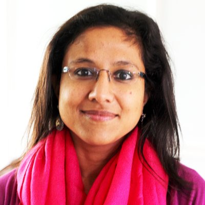 Asmita Parshotam is an admitted attorney of the High Court of South Africa and a researcher in the Economic Diplomacy Programme at the South African Institute of International Affairs (SAIIA).