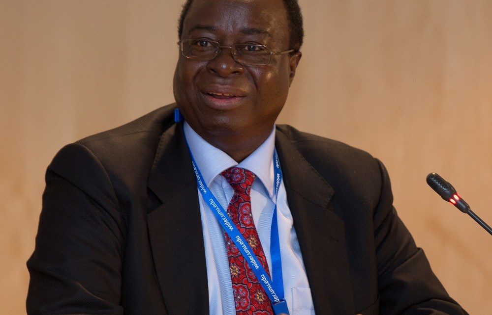 Prof. Benno Ndulu, the Former Governor Central Bank of Tanzania is expected to deliver the keynote speech during the 26th Joseph Mubiru Memorial Lecture to be held at the Serena Conference Centre.