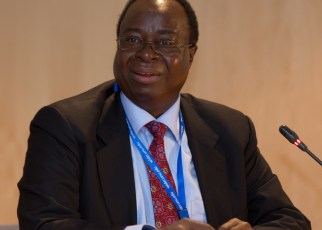 Prof. Benno Ndulu, the Former Governor Central Bank of Tanzania is expected to deliver the keynote speech during the 26th Joseph Mubiru Memorial Lecture to be held at the Serena Conference Centre.