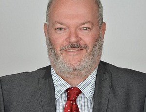 SWIFT has announced that it is to open its world-leading Know Your Customer platform, The KYC Registry, to corporates.