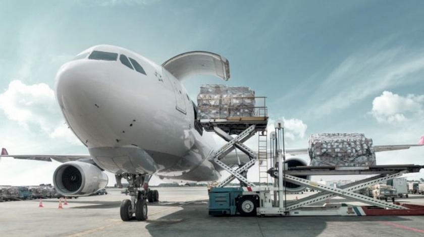 African airlines saw 2018 traffic rise 6.5% compared to 2017, which was an increase compared to 6.0% annual growth in 2017.