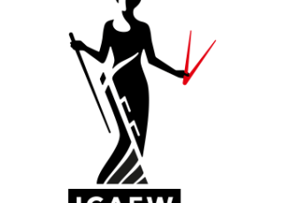 The Institute of Chartered Accountants in England and Wales (ICAEW) has warned that smaller businesses could be excluded from the world government’s plans to make business transactions digital.