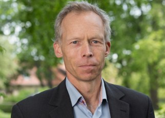 Johan Rockström is Director of the Potsdam Institute for Climate Impact Research. Owen Gaffney is a global sustainability analyst at the Potsdam Institute for Climate Impact Research and the Stockholm Resilience Centre.