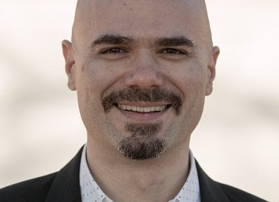 Massimiliano Santini is a fellow with the European University Institute and a senior economist on leave from the World Bank. Fabrizio Tassinari is Executive Director of the School of Transnational Governance at the European University Institute