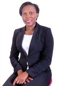At Stanbic, we are excited about the New Year and we also understand that back to school time is a very hectic period for most parents.