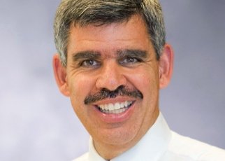 Mohamed A. El-Erian, Chief Economic Adviser at Allianz, was Chairman of US President Barack Obama’s Global Development Council. He is the author of two bestselling books, most recently, The Only Game in Town: Central Banks, Instability, and Avoiding the Next Collapse. 